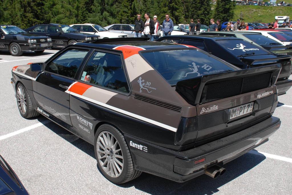 837842URQUATTRO1217.jpg