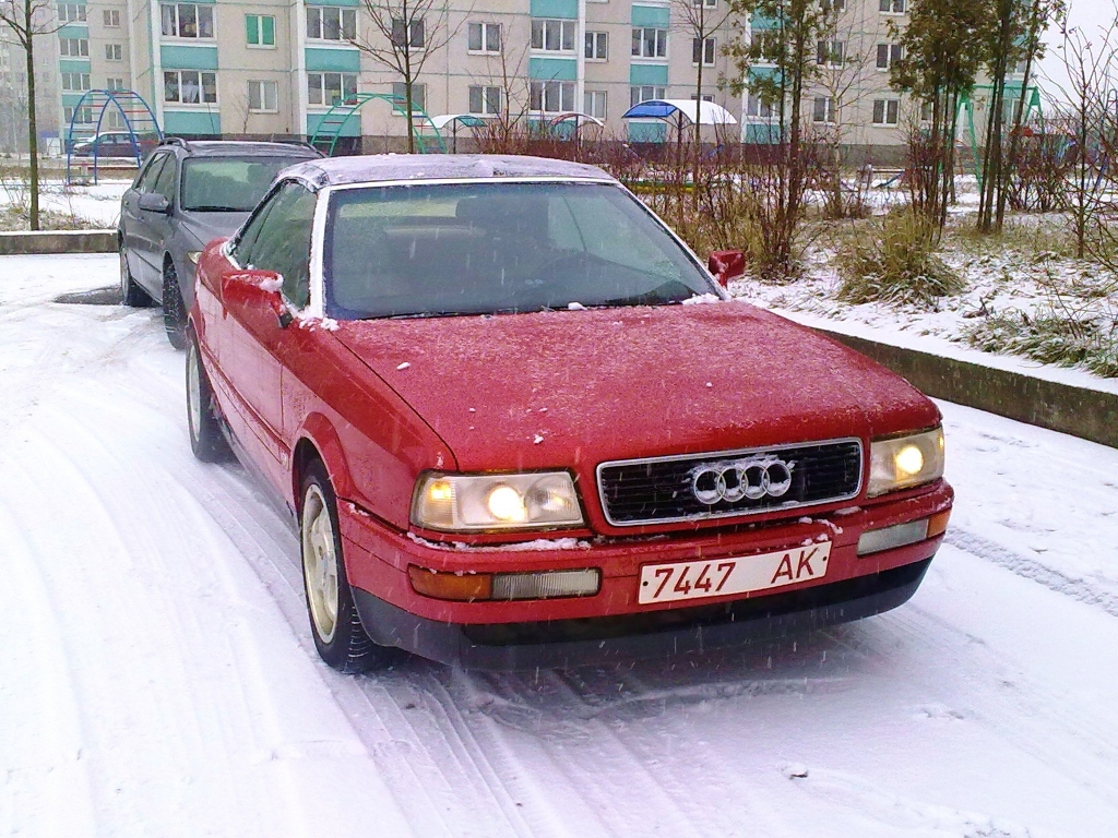 837850314NEIGEESQUIROU.jpg