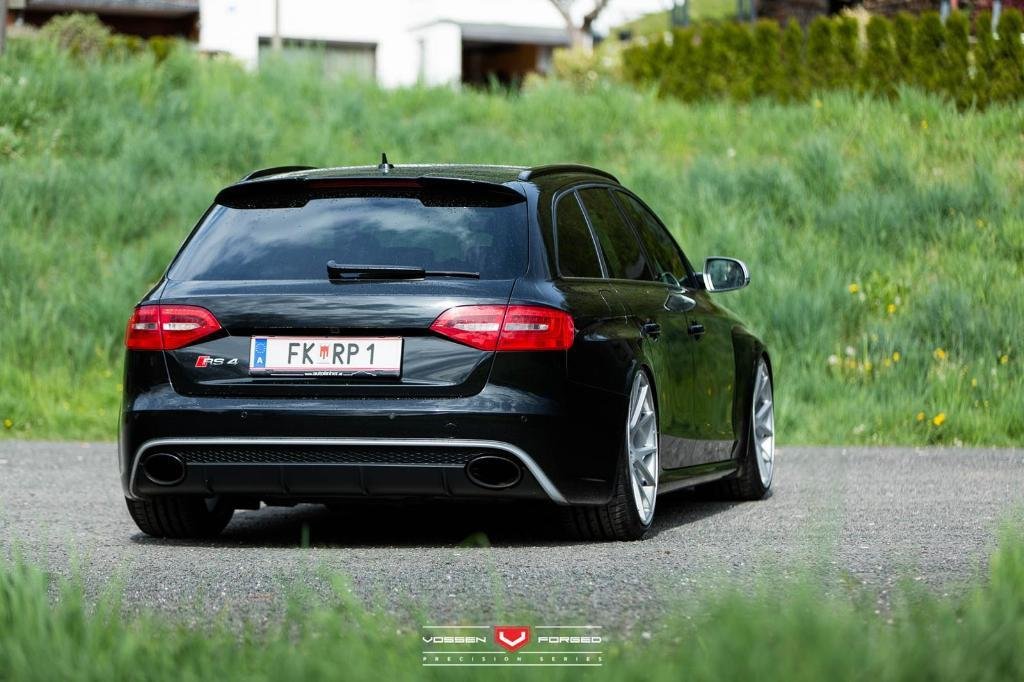 838090AUDIWHEELS0374TRS4B8.jpg