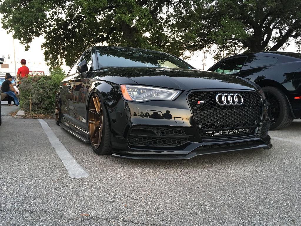 838093S38V2617.jpg