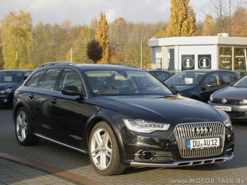 838101293AUDIA6C7ALLROAD.jpg