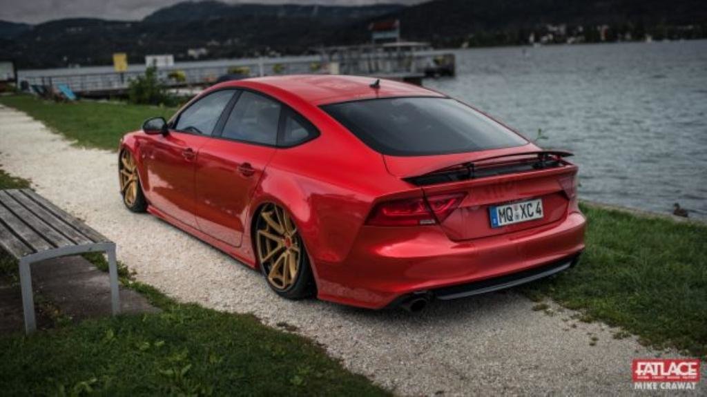 838140AUDIWHEELS0774UA7.jpg
