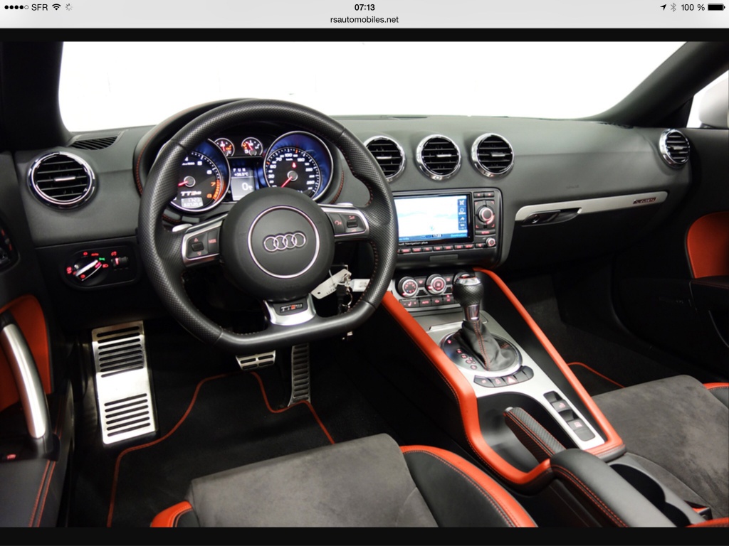 838161image745.jpg