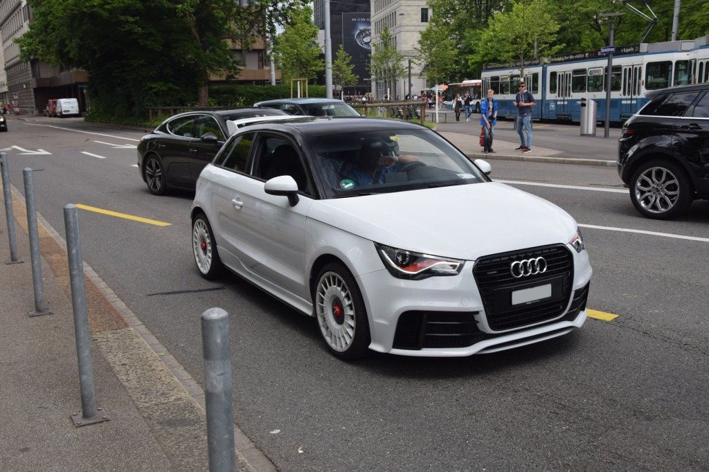 838309A1QUATTRO919.jpg