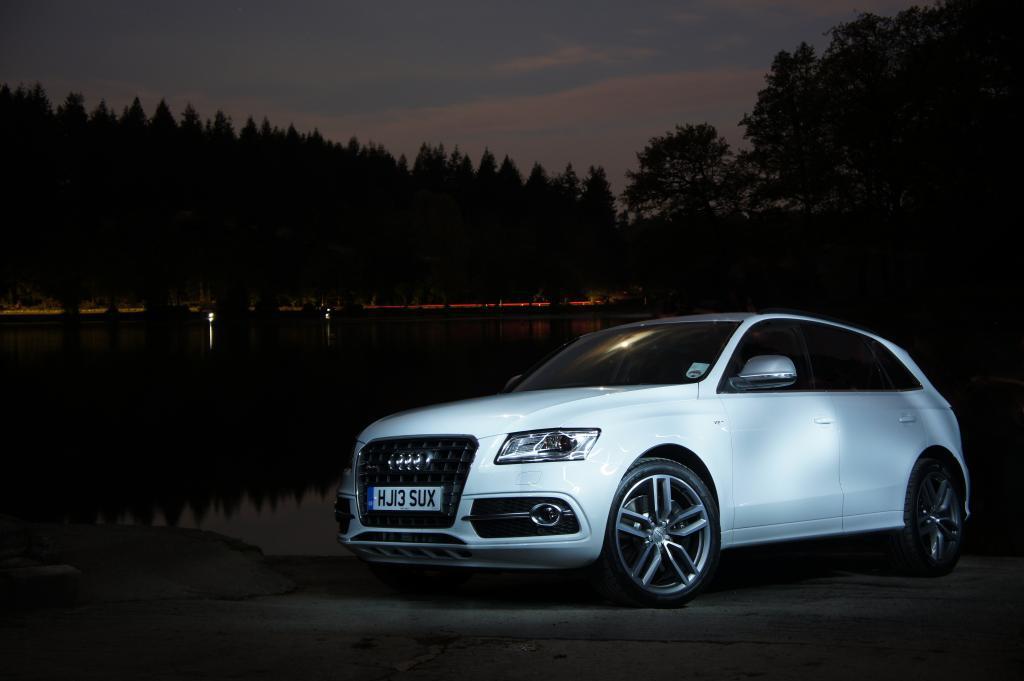 838350AUDISQ5579.jpg