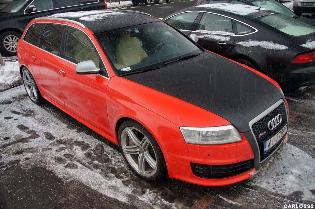 838360RS61807.jpg