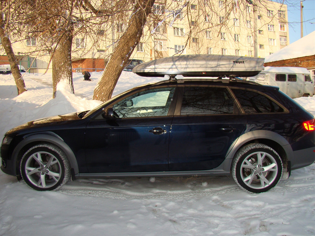 838365117AUDIA4ALLROAD.jpg