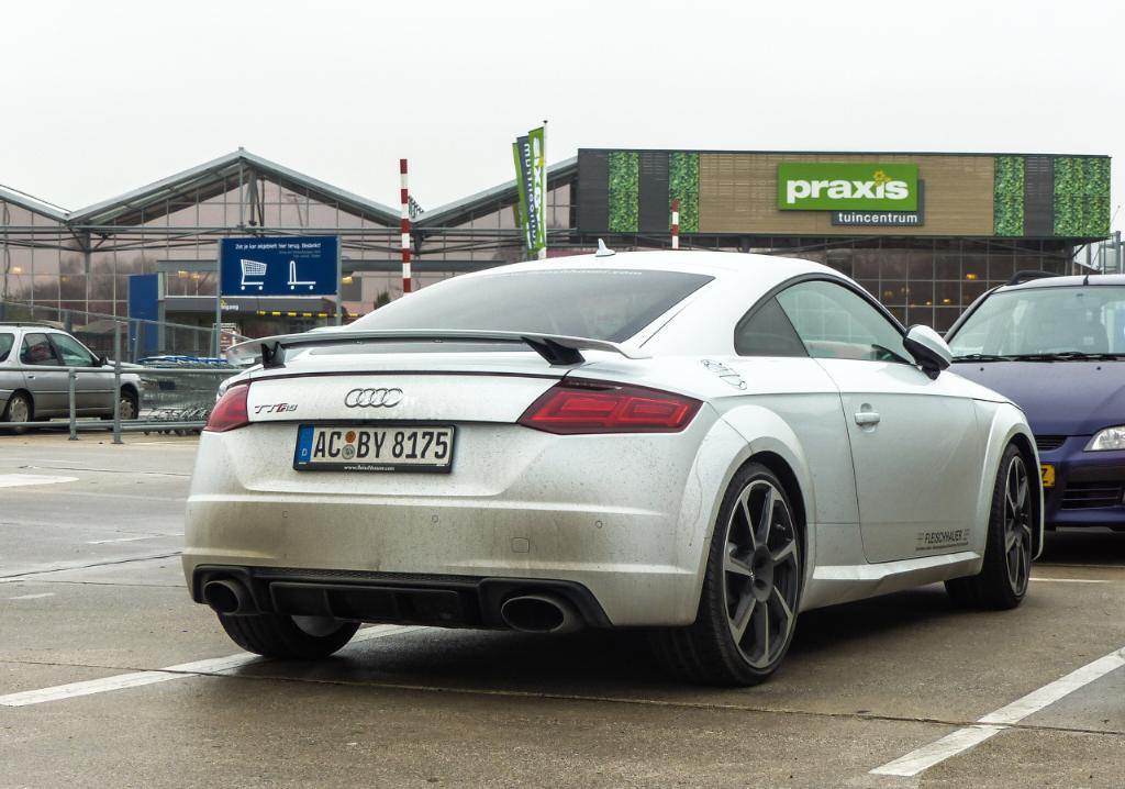 838391AUDITTRS8S0536.jpg
