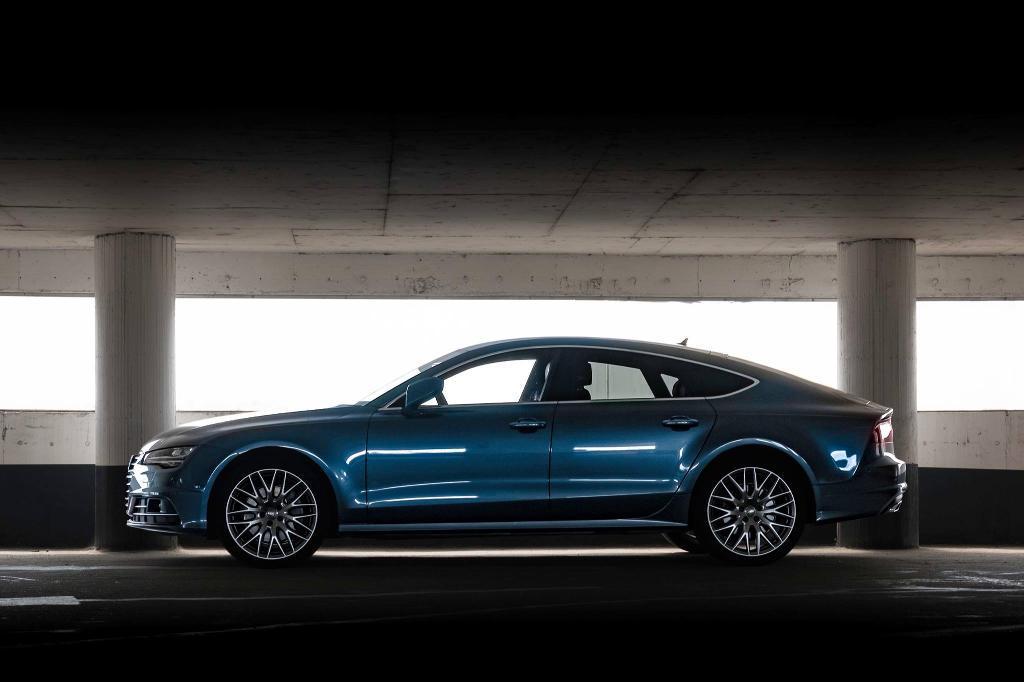 8383941320AUDIA7.jpg