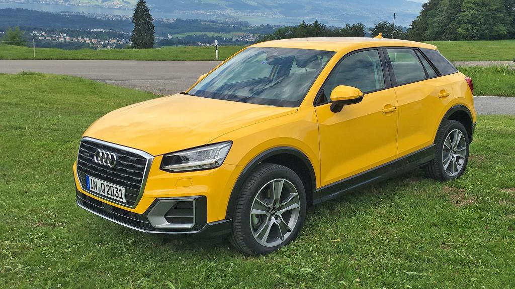 838422AUDIQ20365.jpg