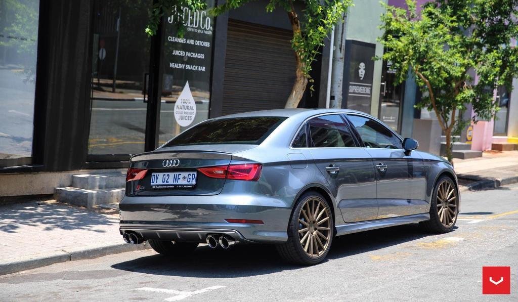 838484AUDIWHEELS0466GS38V.jpg