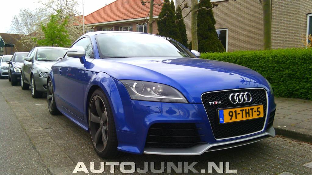 838533AUDITTRS1522.jpg
