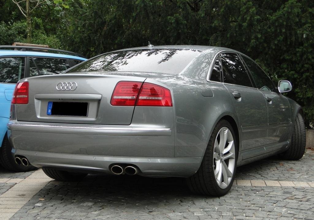 838610278S8ESQUIROU.jpg