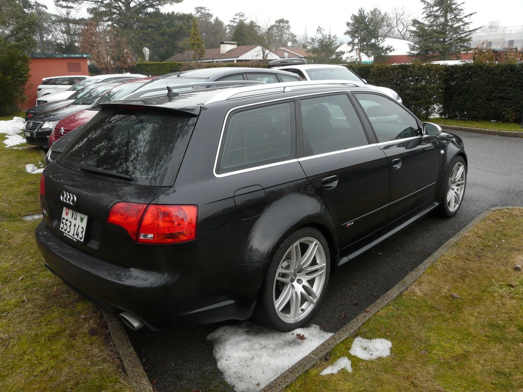 838634AUDIRS4707.jpg