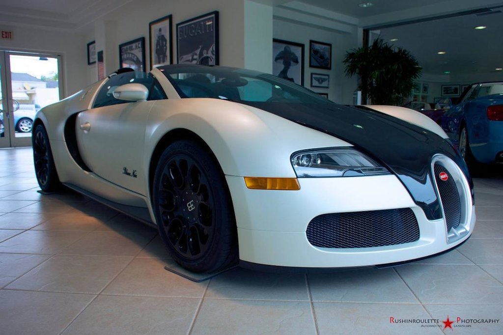 838636BUGATTIVEYRONGRANDSPORT249.jpg