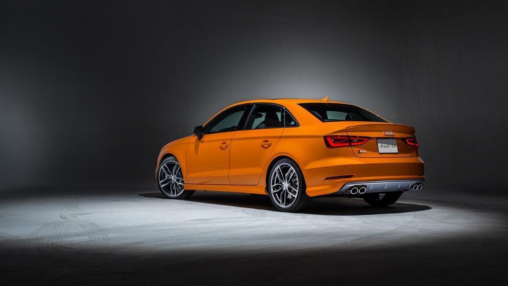 838833AUDIWHEELS0284CS38V.jpg