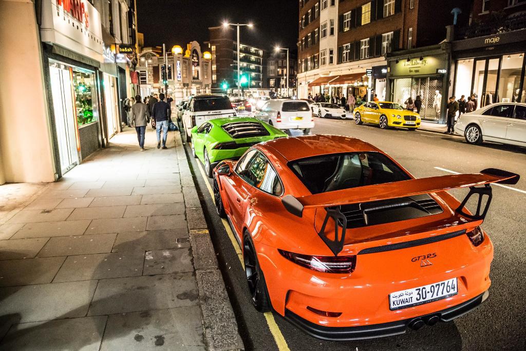 8390400082PORSCHE991GT3RS.jpg