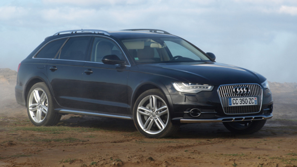839117012AUDIA6C7ALLROAD.jpg