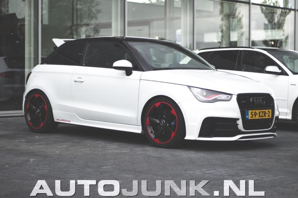 839137A1QUATTRO1065.jpg