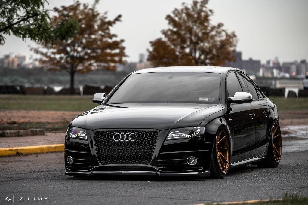 839156AUDIWHEELS0720K1S4B8.jpg