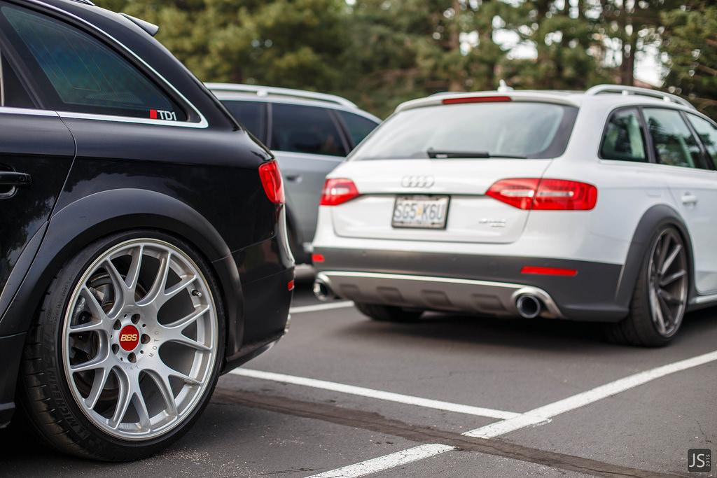 8392451412AUDIA4ALLROAD.jpg