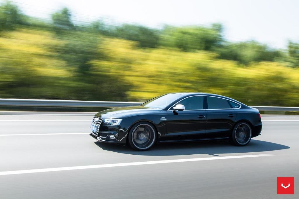 839303AUDIWHEELS0444X1S5SPORTBACK.jpg