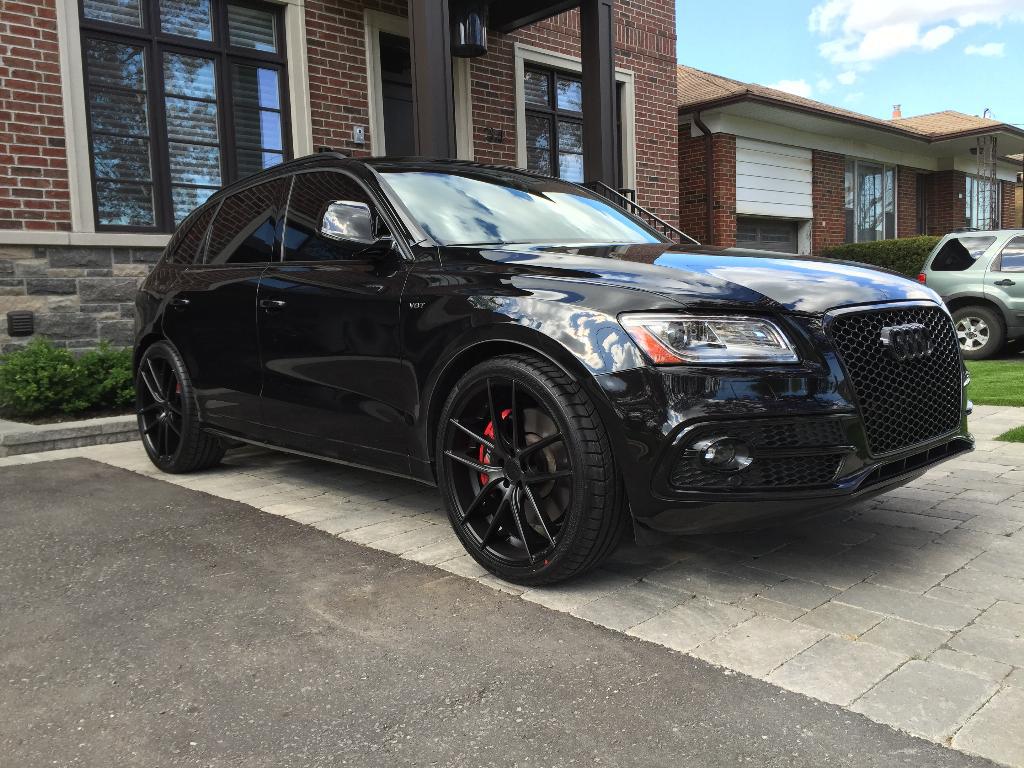839306AUDIWHEELS0609CSQ5.jpg