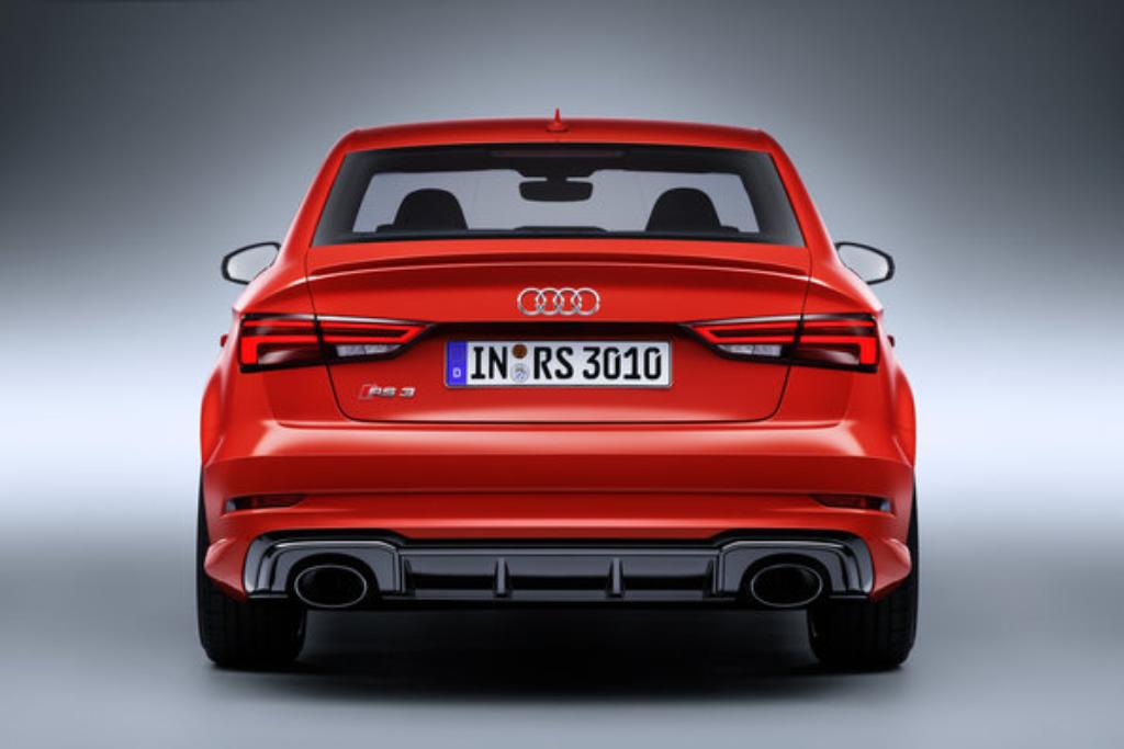 839312RS38V1405.jpg
