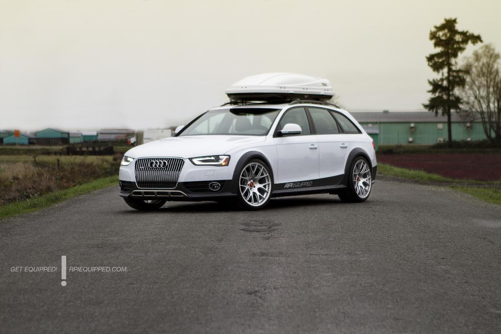 839383784AUDIA4ALLROAD.jpg