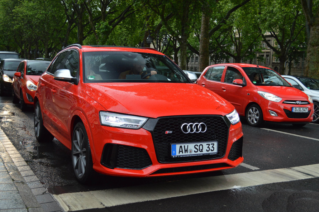 839400RSQ31240.jpg