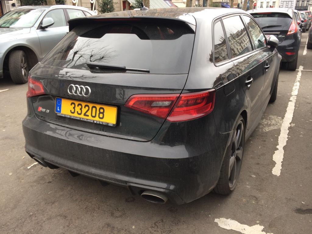 839401RS38V1982.jpg