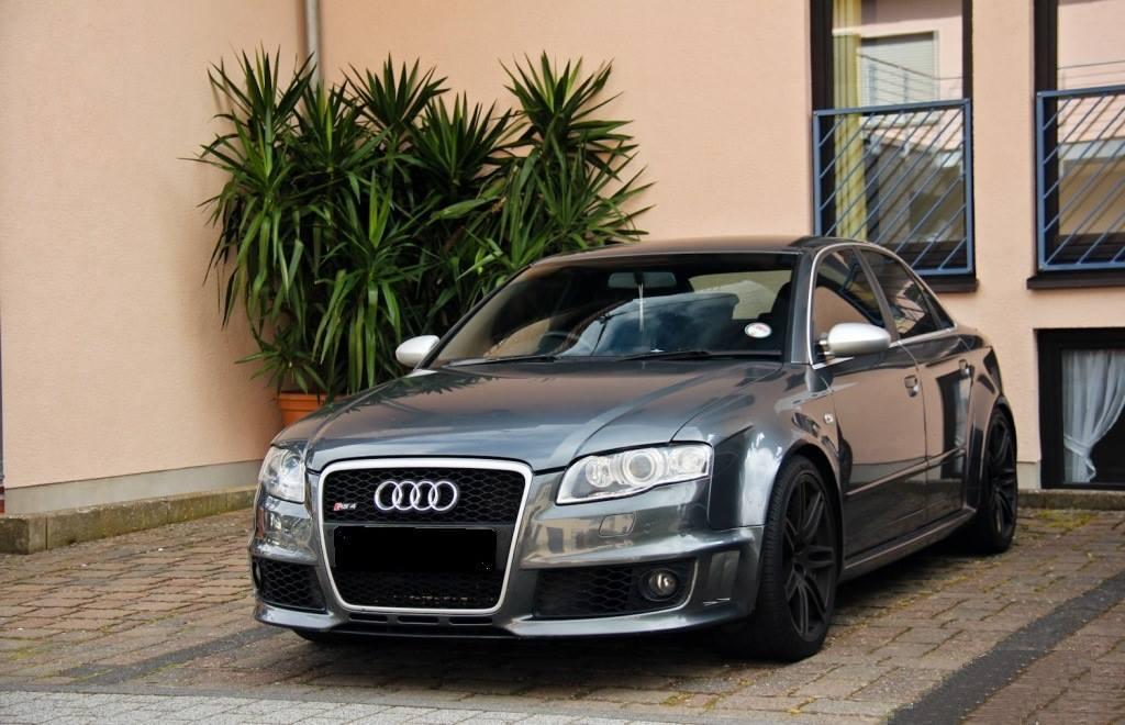839418AUDIRS42500.jpg