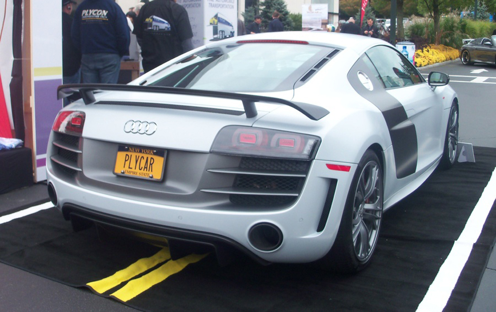 839420R8GT103ESQUIROU.jpg