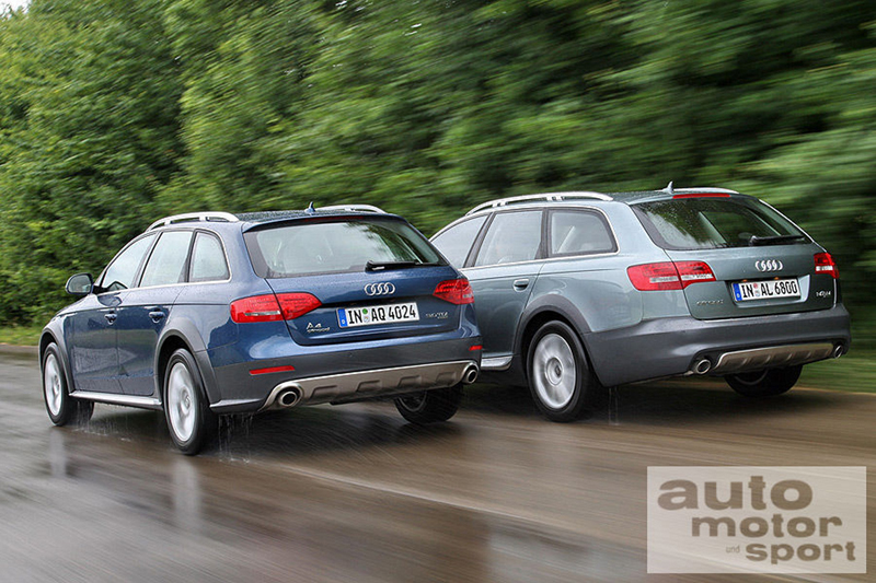 83946602AUDIA4ALLROAD.jpg