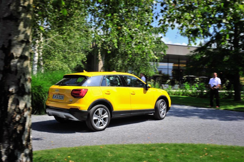 839476AUDIQ20325.jpg