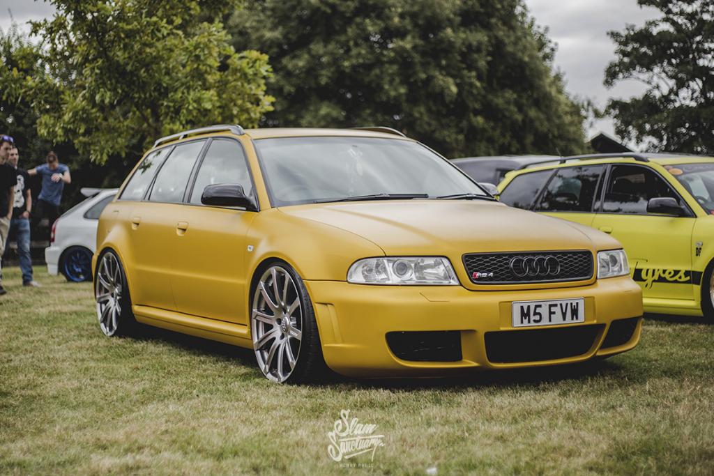 839583AUDIRS4B50115.jpg