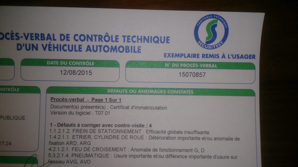 839735DSC0883.jpg