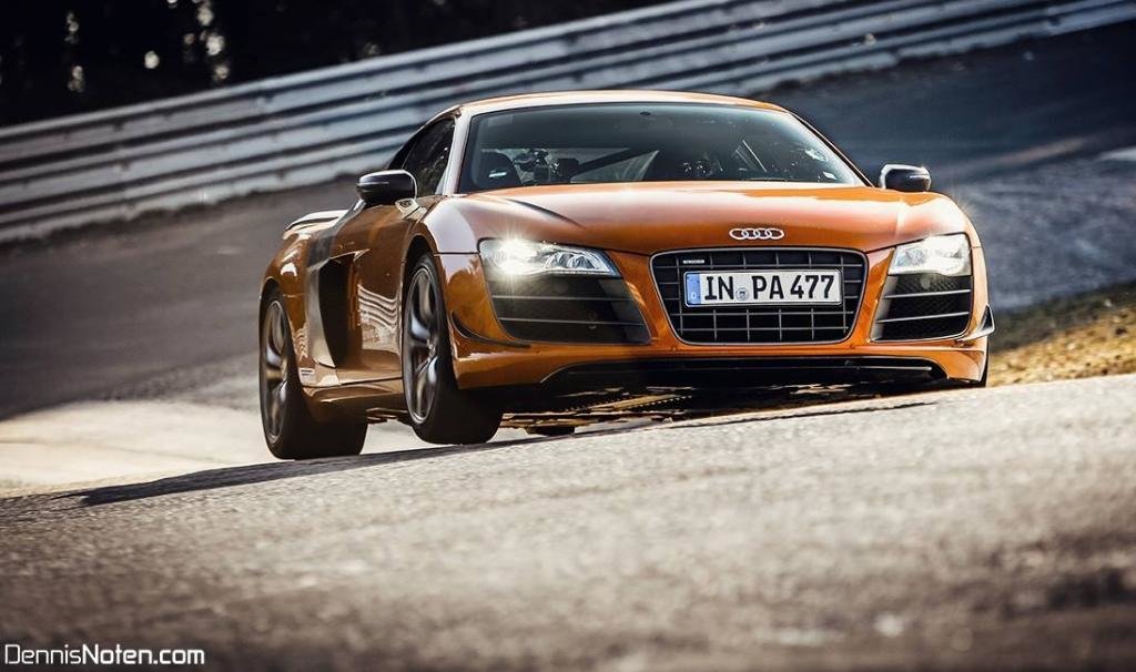 839777R8GT1213.jpg