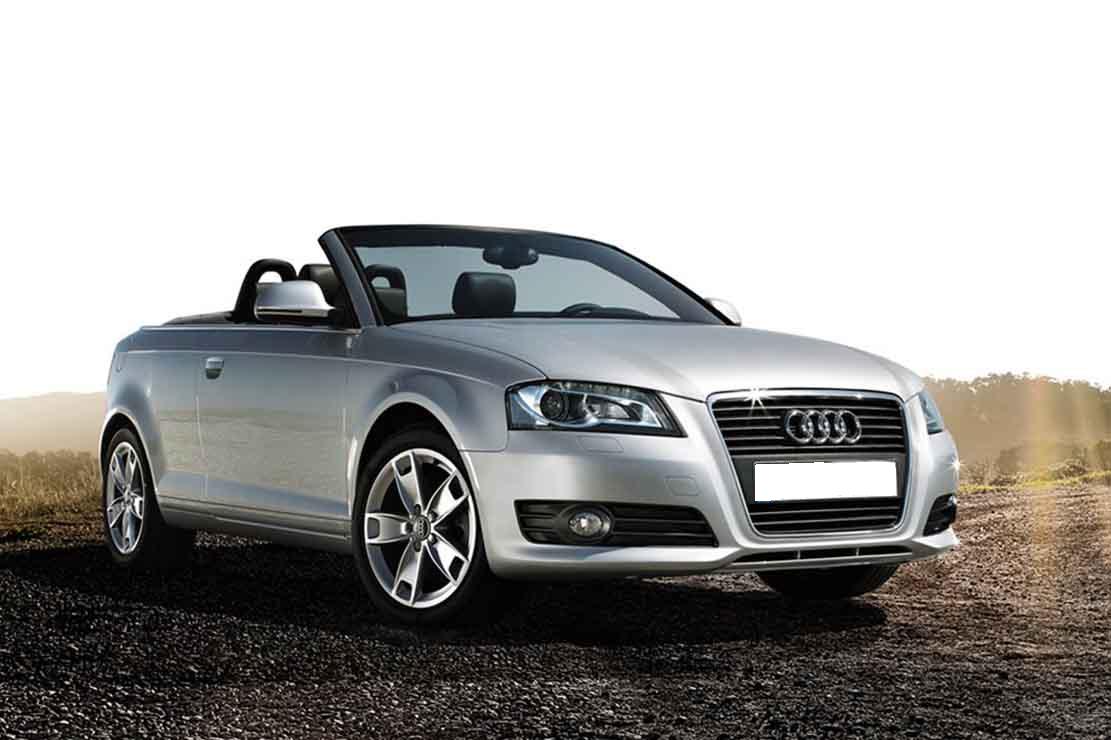 839859AudiA3Cabriolet0011.jpg