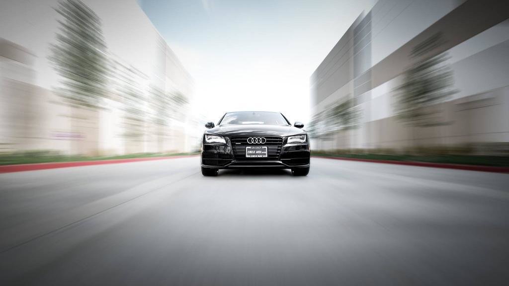 839875430AUDIA7.jpg