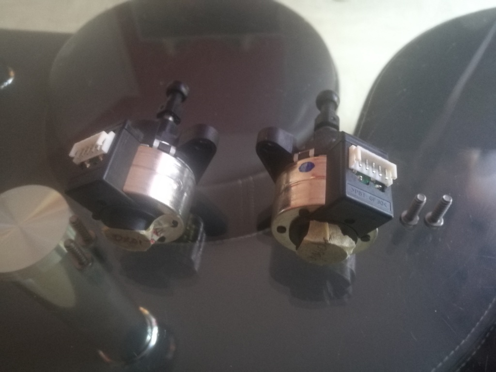 839966IMG20171204111512.jpg