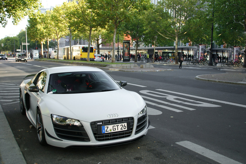 840029R8GT408.jpg