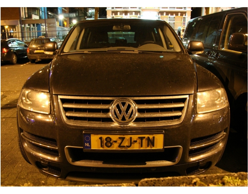 840042W12TOUAREG026ESQUIROU.jpg