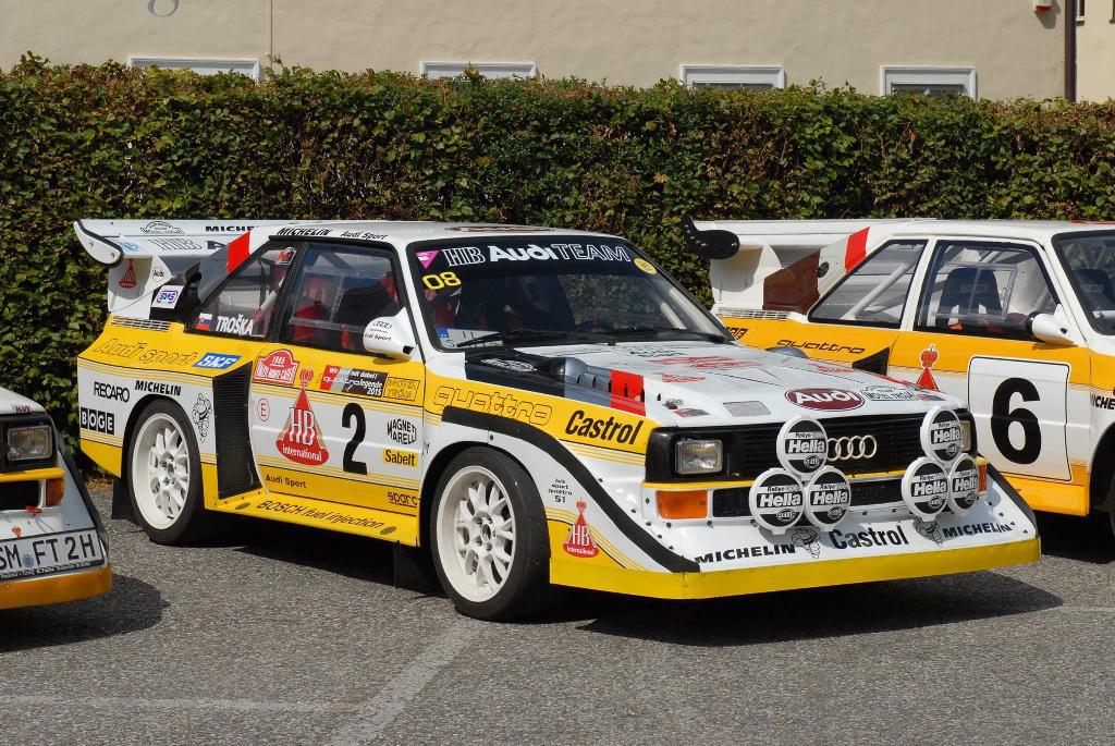 840056URQUATTRO1162.jpg