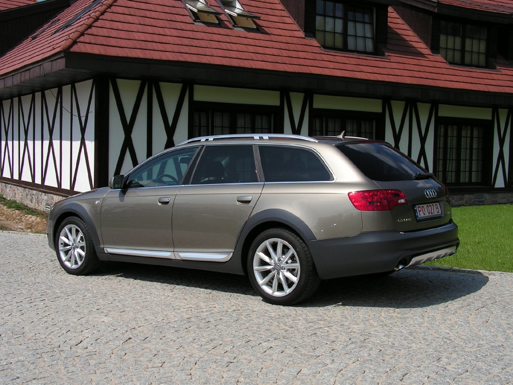 840083505AUDIA6C6ALLROAD.jpg