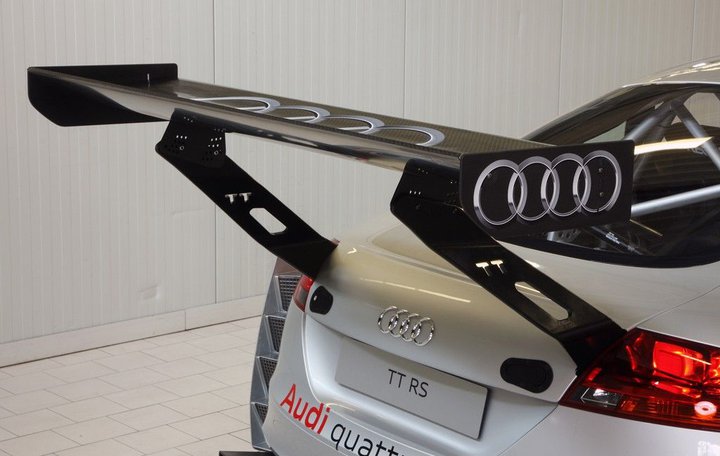 840128audittrsdtmracecar04.jpg