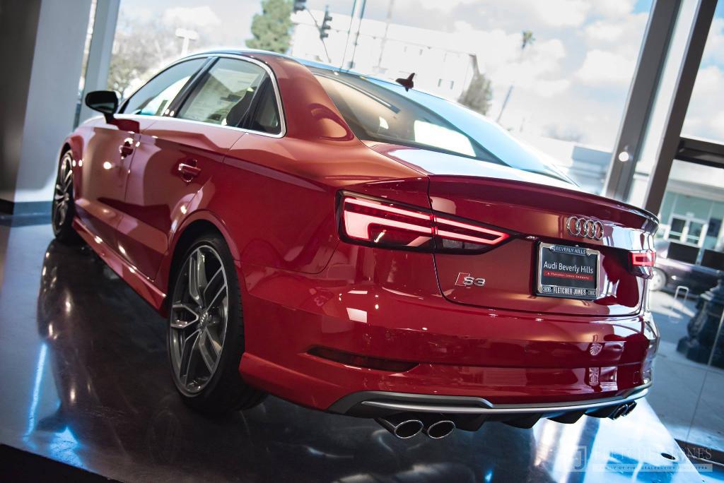 840209S38V3306.jpg