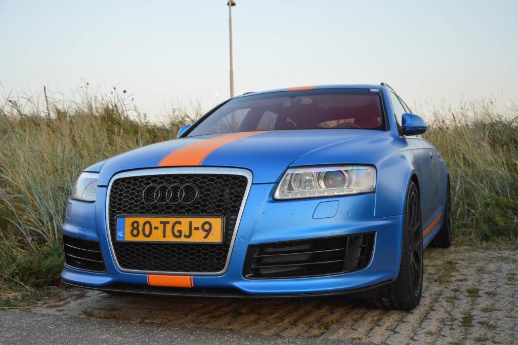 840217RS62301.jpg