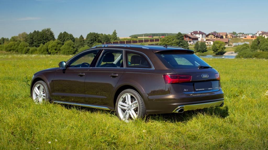 840257923AUDIA6C7ALLROAD.jpg