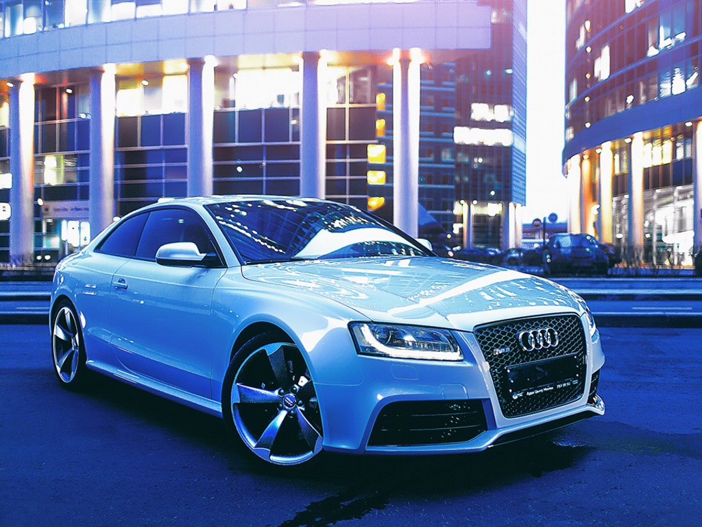 840269AUDIRS5446.jpg